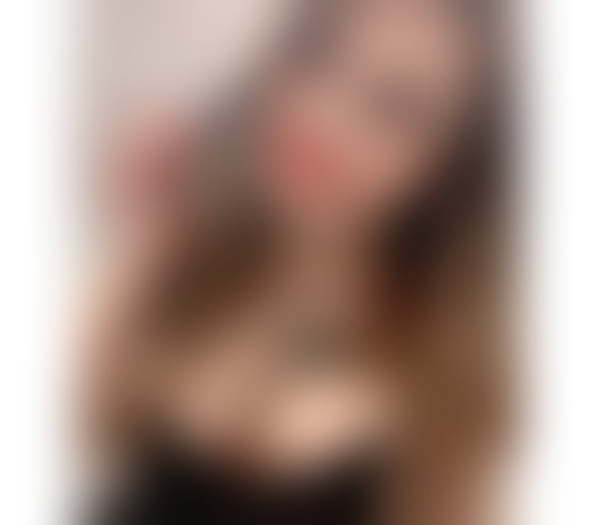 Angie Sensual Thai Massage😘😘😘