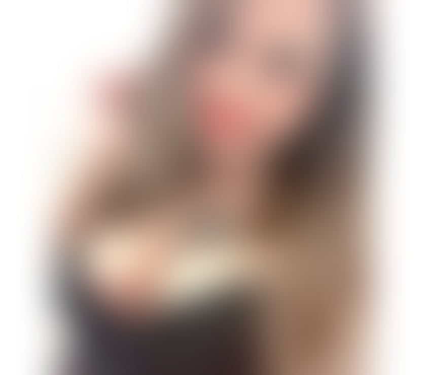 Escorts East Sussex Eastbourne - Photos for Angie Sensual Thai Massage😘😘😘