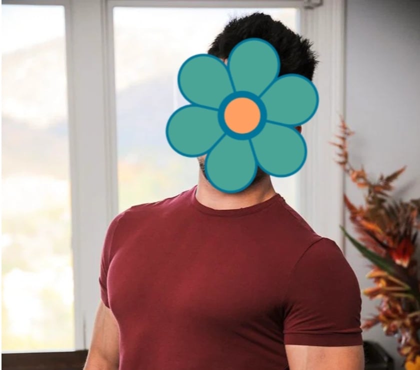 Escorts Reading Reading Town Centre - Reading - Photos for Independent Male Escort or Luxury Massage for Ladies only