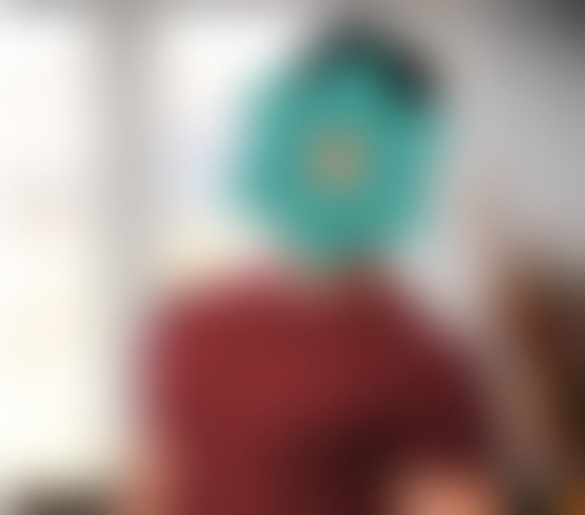 Independent Male Escort Luxury Massage for Ladies only