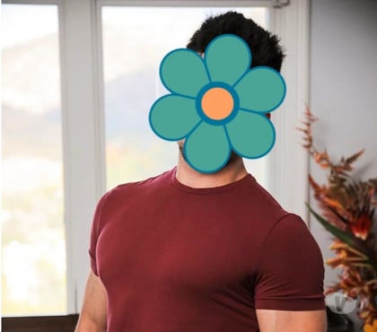  Escorts Reading Town Centre Reading - Photos for Independent Male Escort or Luxury Massage for Ladies only