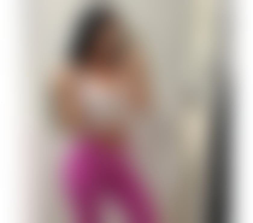 Escorts Hertfordshire Stevenage - Photos for Kim real photo 💯 no rush service