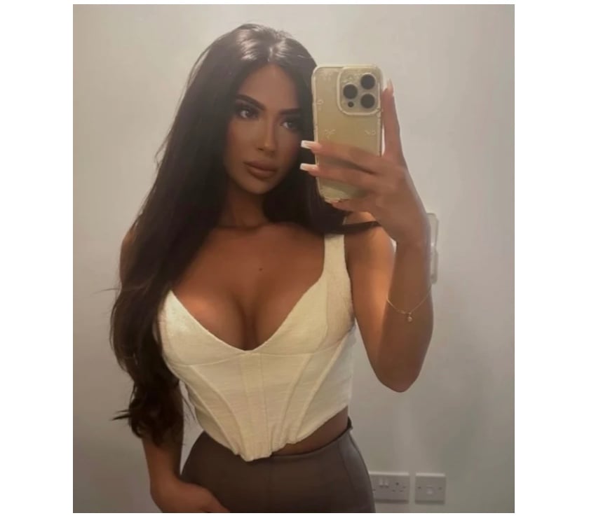 Escorts Stevenage Town Centre Stevenage - Photos for Kim real photo 💯 no rush service