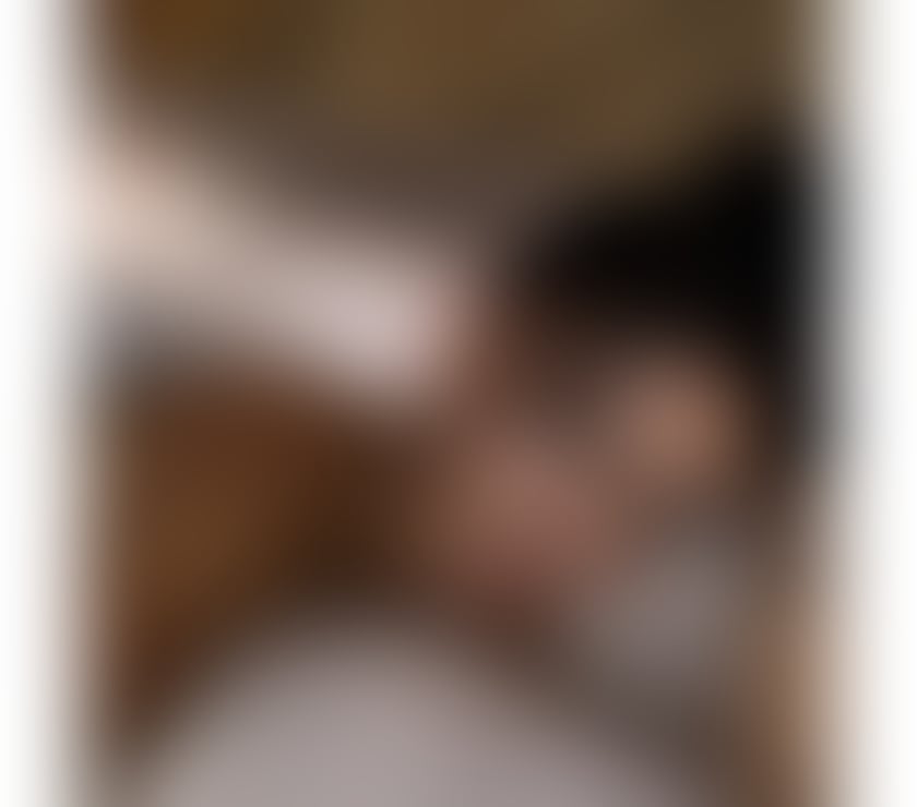 Escorts Hertfordshire Stevenage - Photos for Kim real photo 💯 no rush service