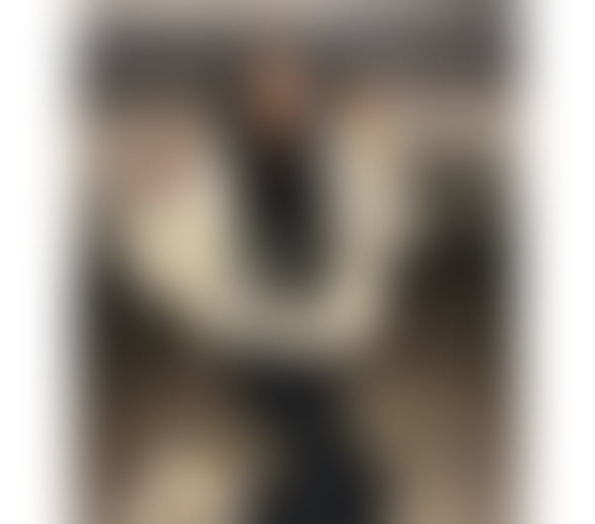 Escorts Hertfordshire Stevenage - Photos for Kim real photo 💯 no rush service