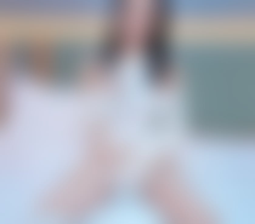 🔥Duo New Sexy Sweet 2 girls 4 hands 😍 Massage🔥