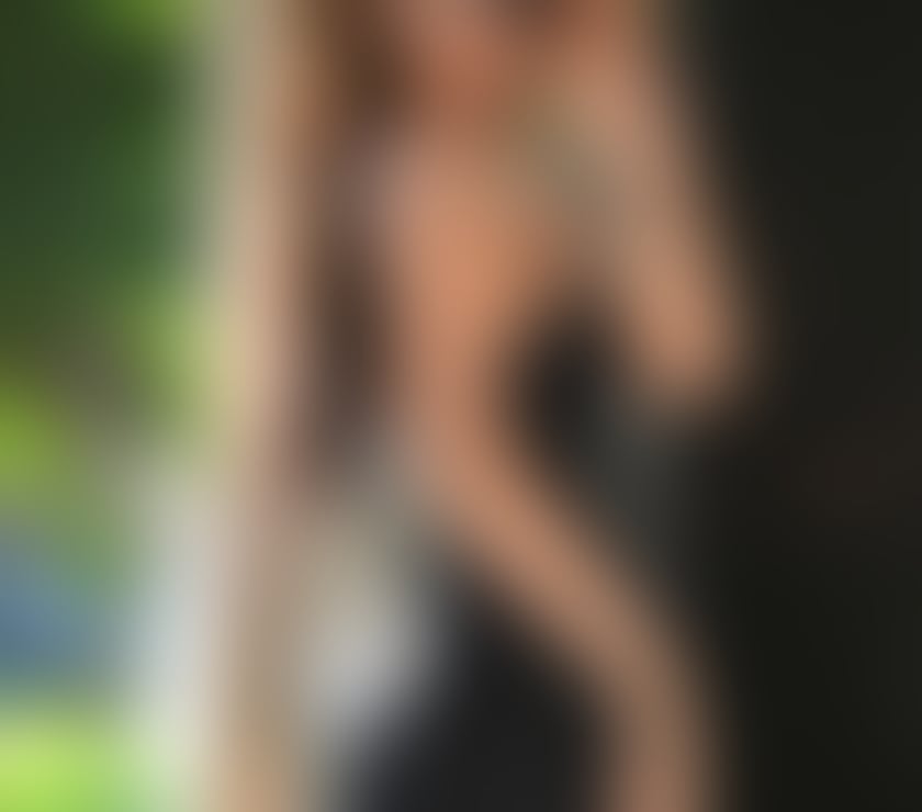 🔥Duo New Sweet 2 girls 4 hands 😍 Massage🔥