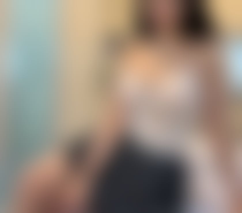 🔥Duo New Sexy Sweet 2 girls 4 hands 😍 Massage🔥