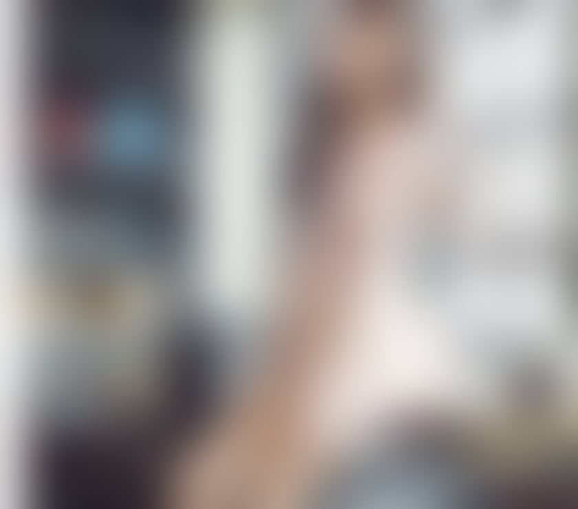  Escorts & Erotic Massage Ipswich Town Centre Ipswich - Photos for 🔥Duo New Sweet 2 girls 4 hands 😍 Massage🔥