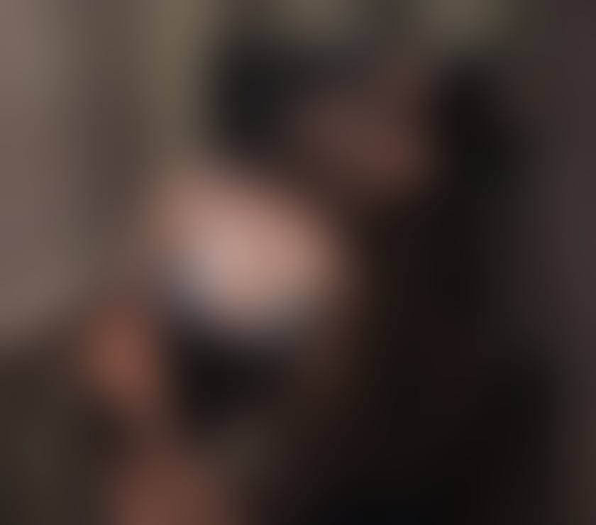  Escorts & Erotic Massage Ipswich Town Centre Ipswich - Photos for 🔥 New Gorgeous Girls 😍 🔥