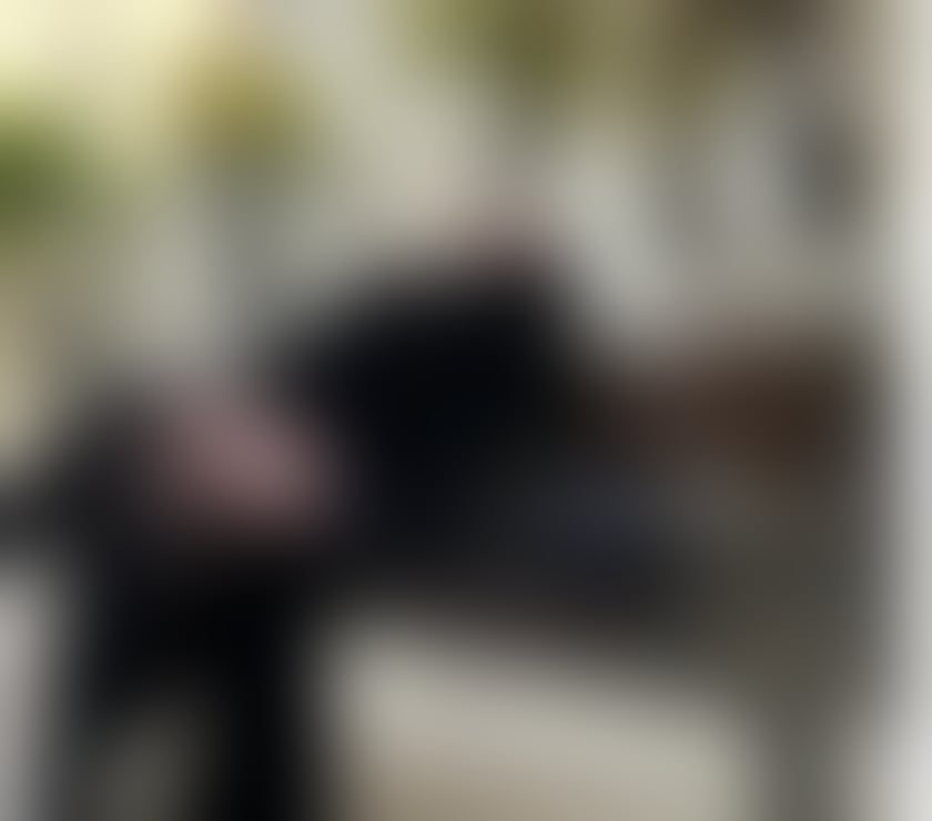  Escorts & Erotic Massage Ipswich Town Centre Ipswich - Photos for 🔥Duo New Sexy Sweet 2 girls 4 hands 😍 Massage🔥