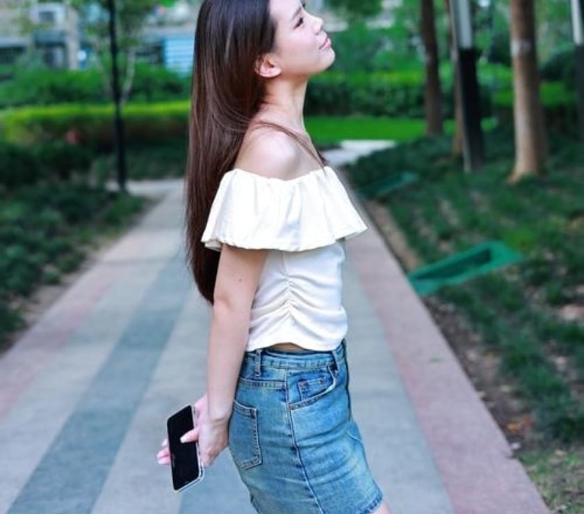  Escorts & Erotic Massage Ipswich Town Centre Ipswich - Photos for 🔥Duo New Sexy Sweet 2 girls 4 hands 😍 Massage🔥