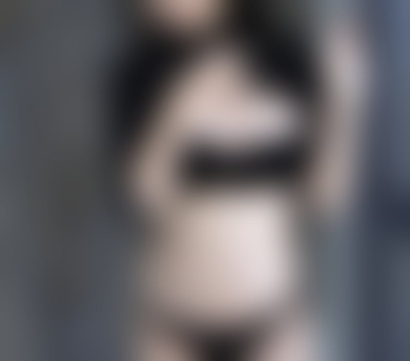  Escorts & Erotic Massage Ipswich Town Centre Ipswich - Photos for 🔥Duo New Sweet 2 girls 4 hands 😍 Massage🔥