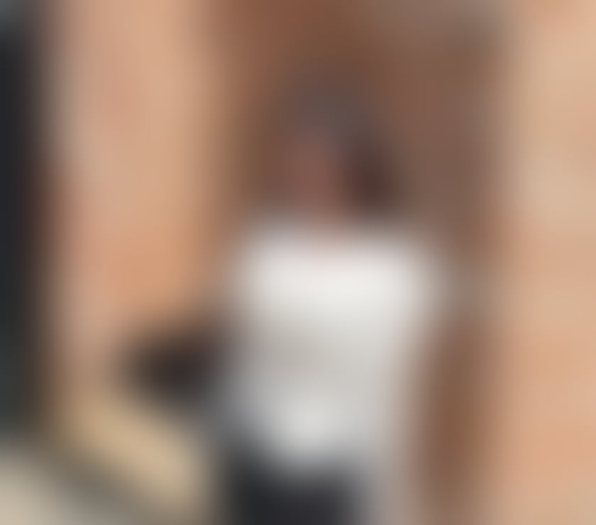 Escorts Suffolk Ipswich - Photos for 🔥Duo New Sexy Sweet 2 girls 4 hands 😍 Massage🔥