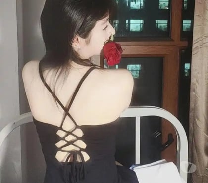  Escorts & Erotic Massage Ipswich Town Centre Ipswich - Photos for 🔥Duo New Sexy Sweet 2 girls 4 hands 😍 Massage🔥