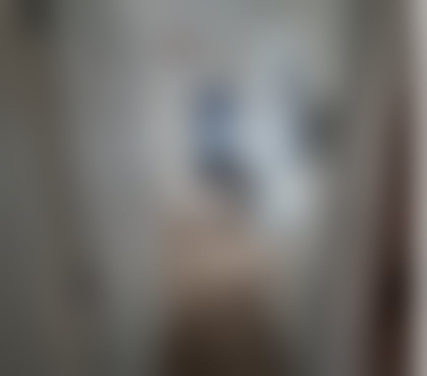 Property to Rent Merseyside Sefton - Photos for Flat for B&B rental in Southport