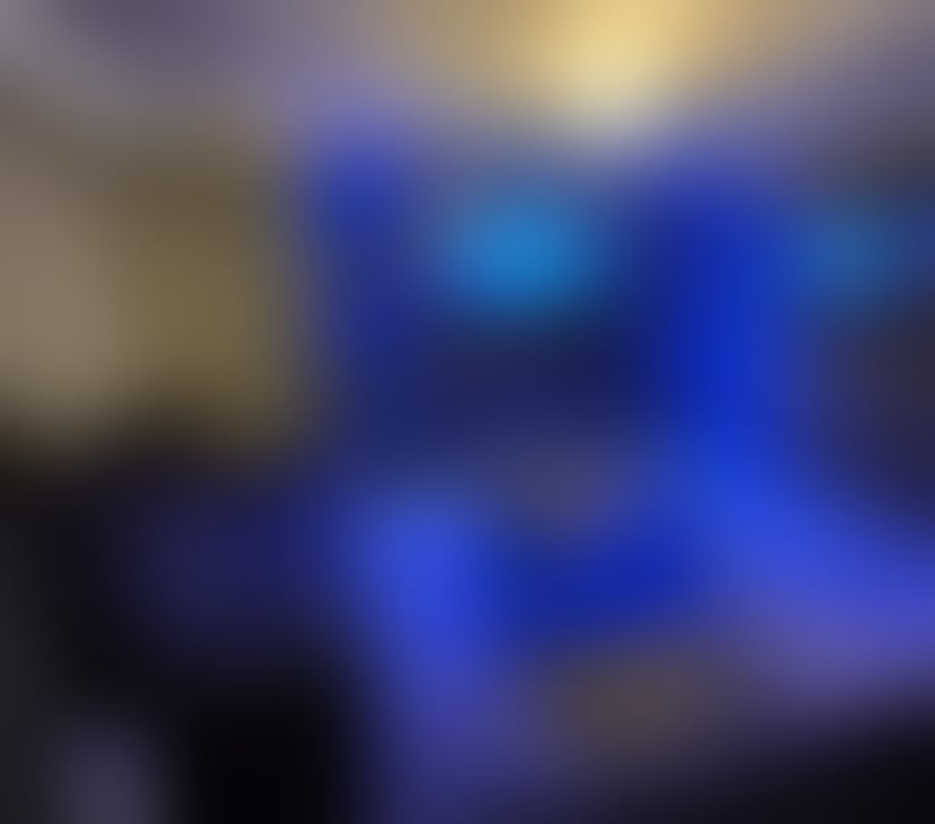 Property to Rent Merseyside Sefton - Photos for Flat for B&B rental in Southport