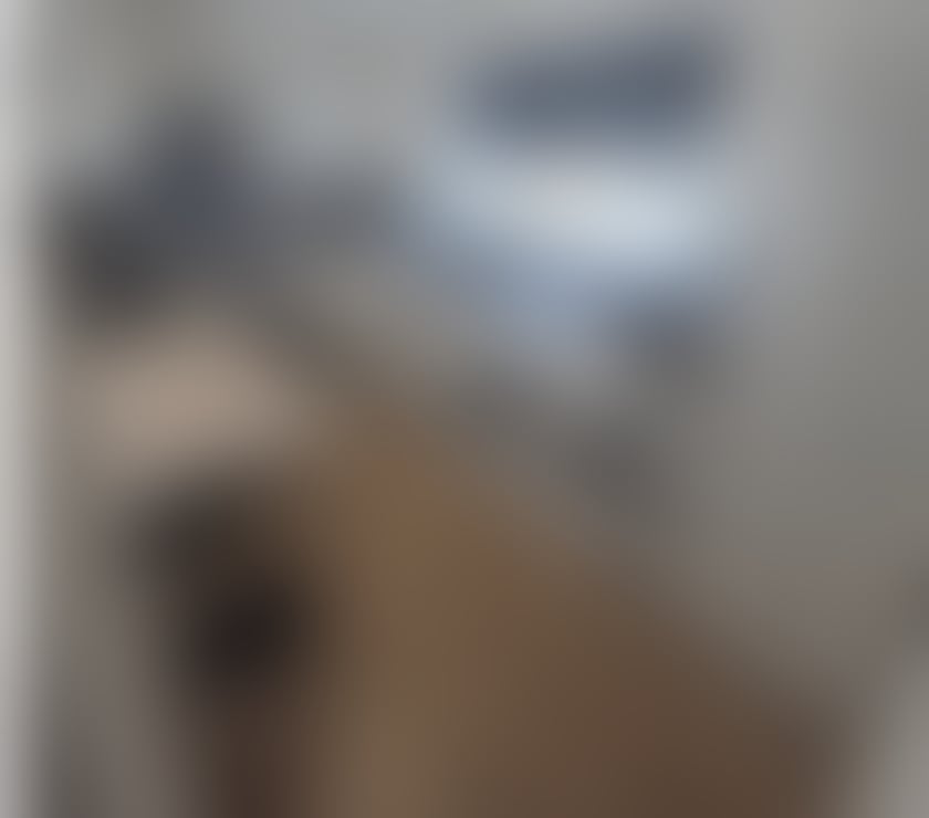 Property to Rent Merseyside Sefton - Photos for Flat for B&B rental in Southport