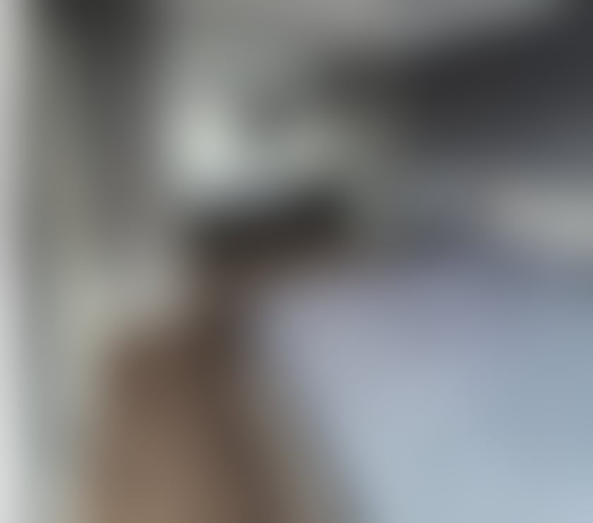 Property to Rent Merseyside Sefton - Photos for Flat for B&B rental in Southport