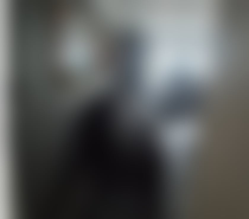 Property to Rent Merseyside Sefton - Photos for Flat for B&B rental in Southport