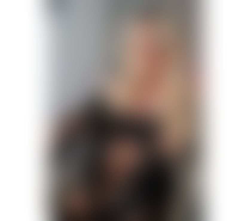 Escorts Darlington Town Centre Darlington - Photos for 🦋😈Chloe Angel😈🦋 ‼️NEW IN TOWN‼️