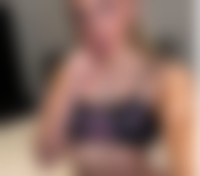 Escorts County Durham Darlington - Photos for ❤️TOP HARLEY🔝🥂PARTY GIRL🥂NEW IN TOWN🔞IN&OUT