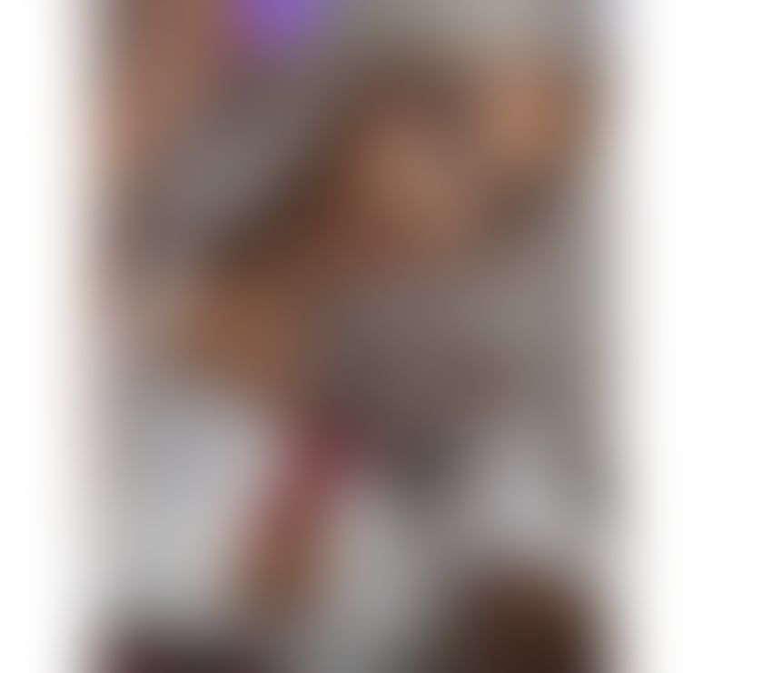 Escorts Darlington Town Centre Darlington - Photos for 🥰🔥ABBY LoVe🍑❤️‼️NEW IN HERE IN&OUT‼️