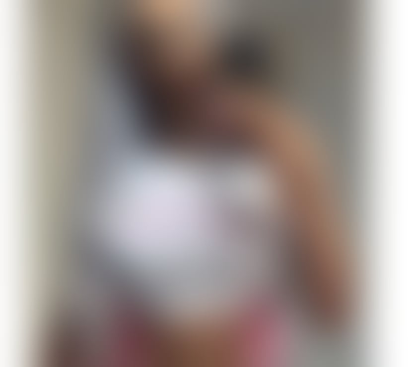 Escorts Darlington Town Centre Darlington - Photos for 🥰🔥ABBY LoVe🍑❤️‼️NEW IN HERE IN&OUT‼️