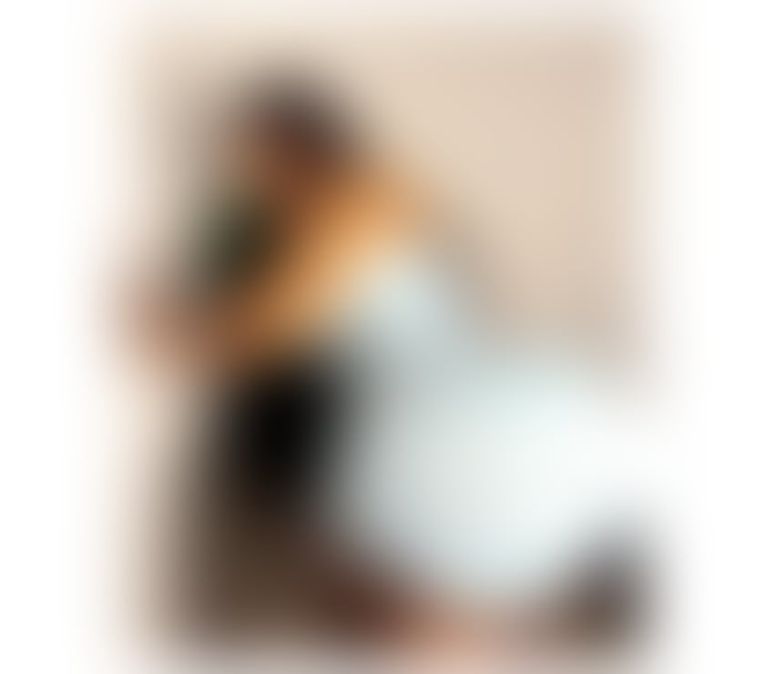 Escorts Buckinghamshire Marlow - Buckinghamshire - Photos for Paola 🍑SEXY LATINA NEW IN TOWN🔥