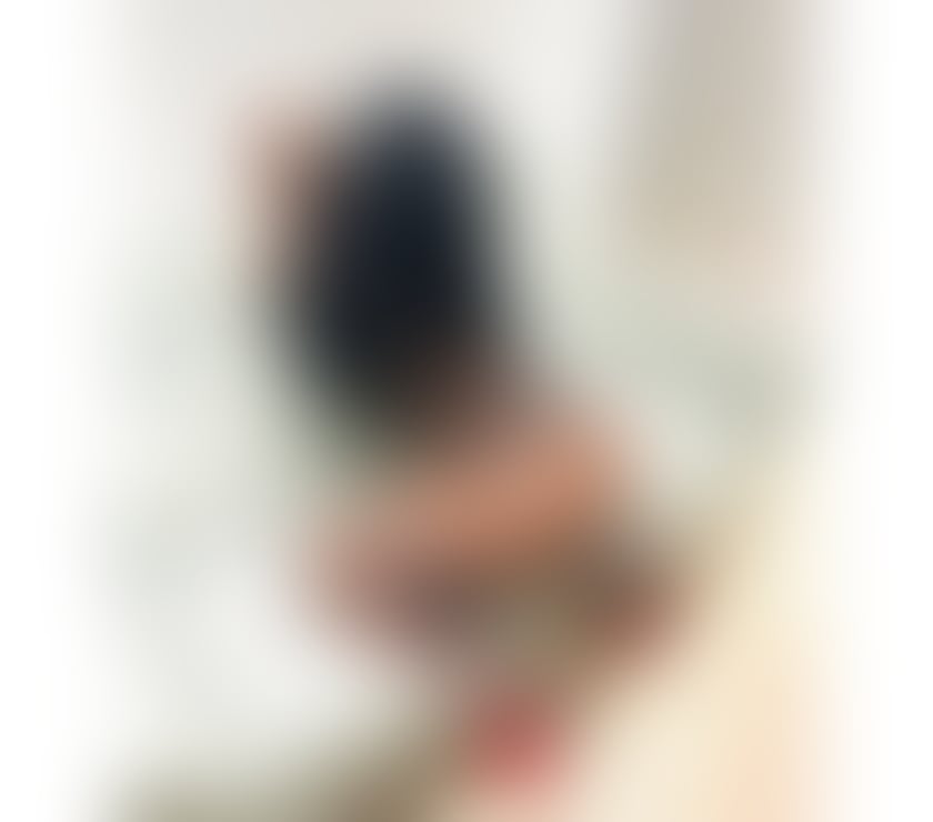 Escorts Buckinghamshire Marlow - Buckinghamshire - Photos for Paola 🍑SEXY LATINA NEW IN TOWN🔥