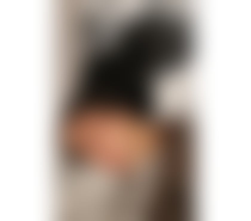 Escorts Hertfordshire Welwyn Hatfield - Photos for Delicious PATRICIA😏 Naughty and perfect GFE❤️