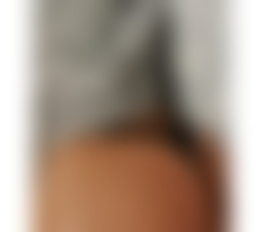 Escorts Hertfordshire Welwyn Hatfield - Photos for Delicious PATRICIA😏 Naughty and perfect GFE❤️