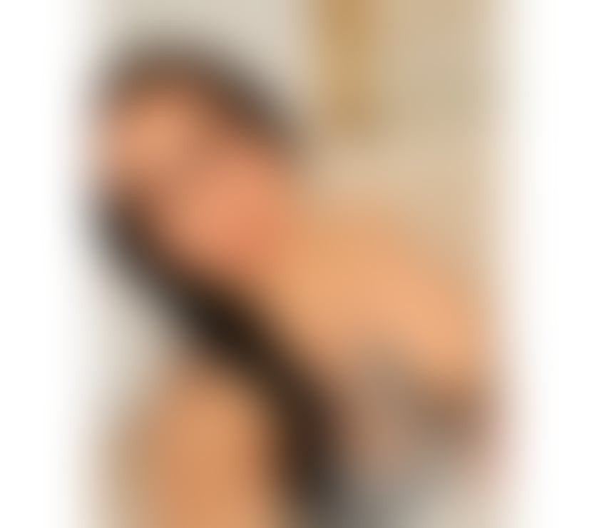 Delicious PATRICIA😏 Naughty and perfect GFE❤️