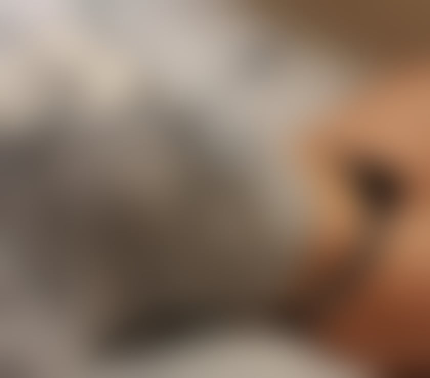 Escorts Hertfordshire Welwyn Hatfield - Photos for Delicious PATRICIA😏 Naughty and perfect GFE❤️