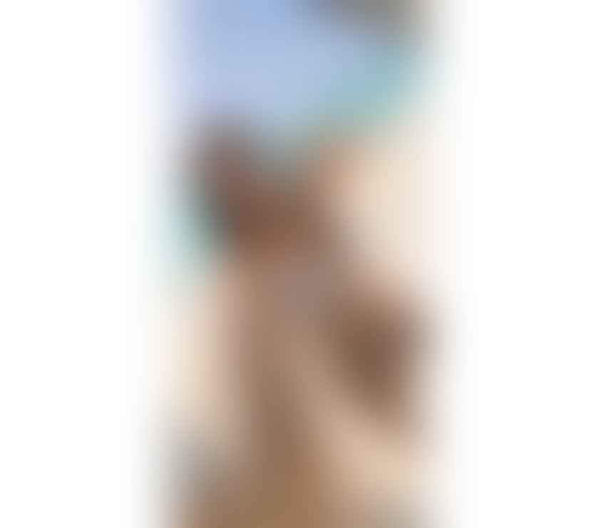 Escorts North London Holloway Road Station - North London - Photos for 🔥 Sexy, sweet and very charming girl