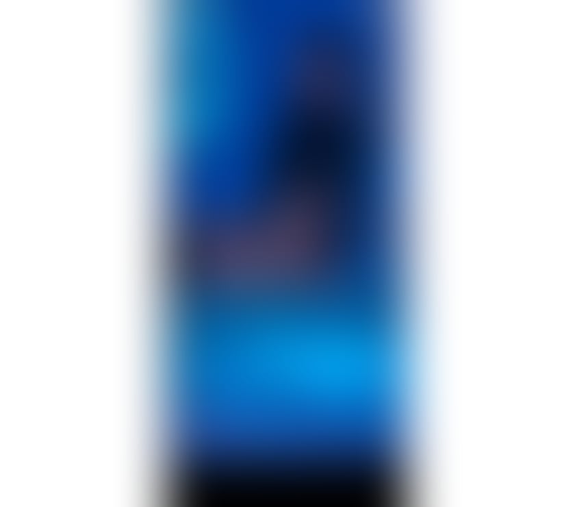  Escorts & Erotic Massage Holloway Road Station North London - Photos for 🔥 Sexy, sweet and very charming girl