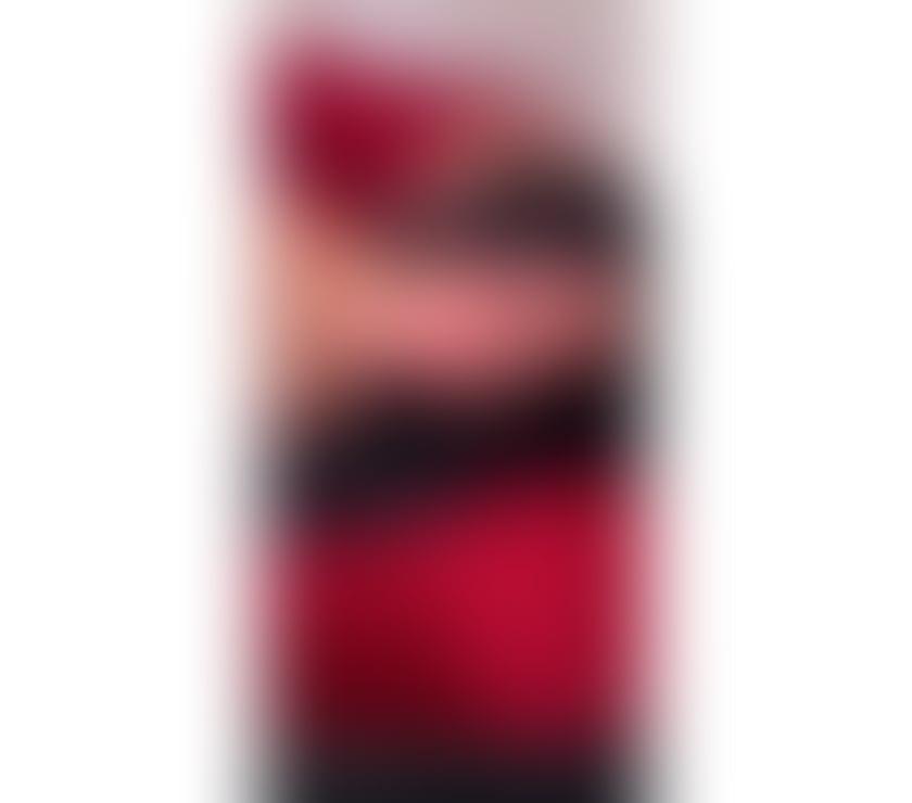  Escorts & Erotic Massage Holloway Road Station North London - Photos for 🔥 Sexy, sweet and very charming girl