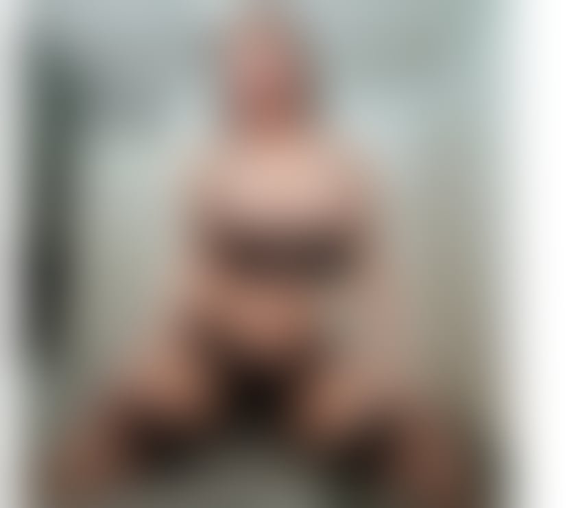 Escorts Greater Manchester Bolton - Photos for Kate Ladyboy Thai