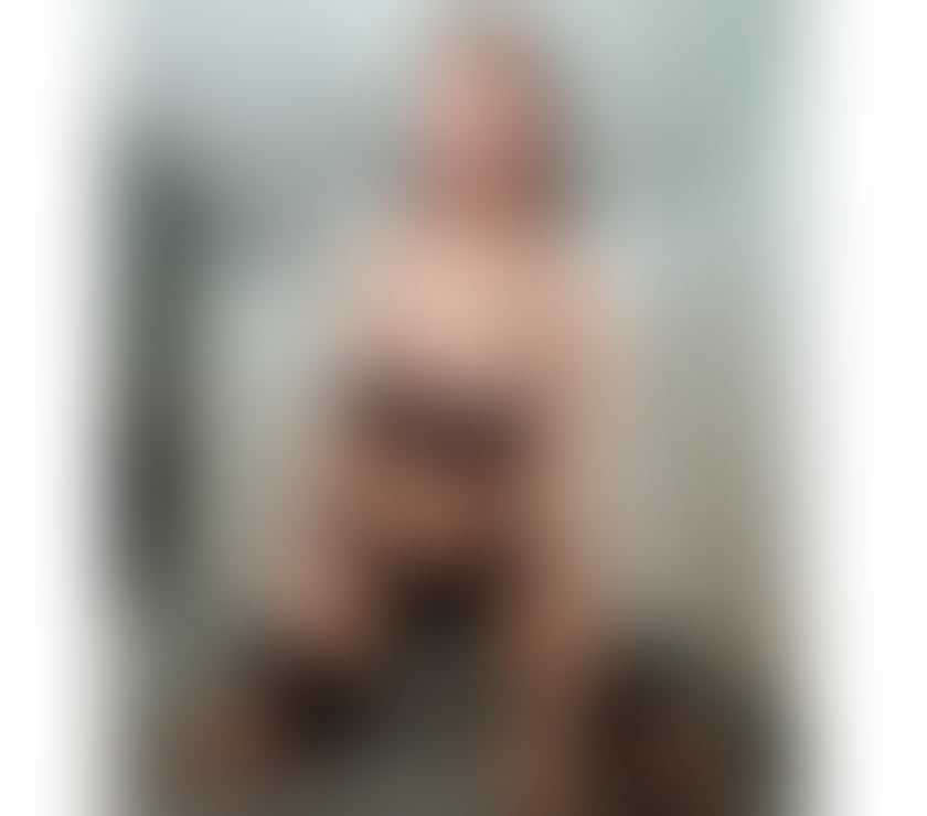 Escorts Greater Manchester Bolton - Photos for Kate Ladyboy Thai