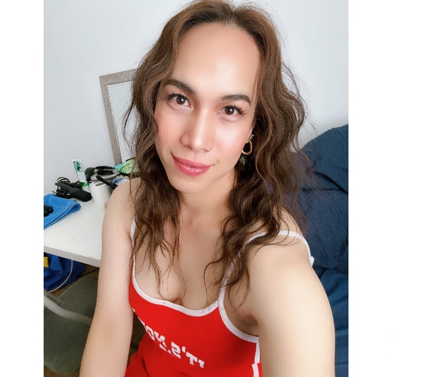 Escorts Greater Manchester Bolton - Photos for Kate Ladyboy Thai