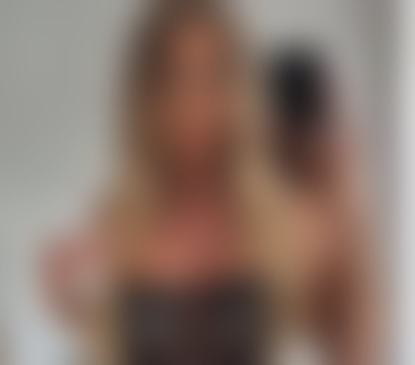  Escorts Darlington Town Centre Darlington - Photos for ❤️💎VIVIENNE LUXURY 💎🥰- IN&OUT 🔞🔥