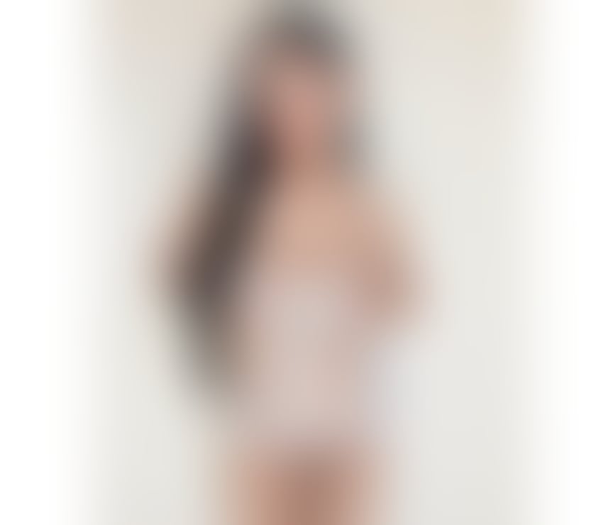 Escorts Dorset Bournemouth, Christchurch and Poole - Photos for Thai Sexy Leia real pic xx