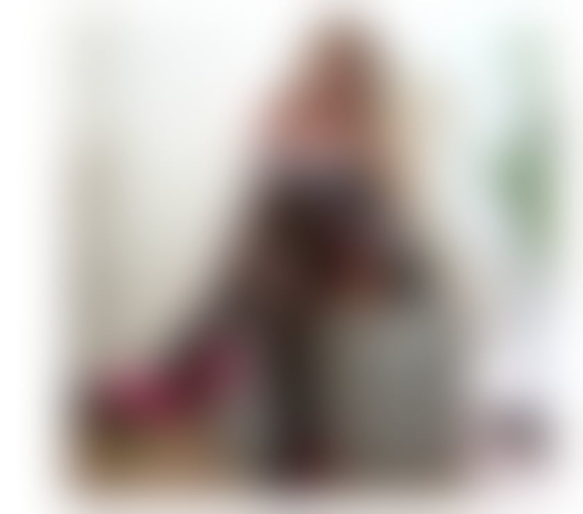 Escorts West Midlands Coventry - Photos for Body to body * NURU * Deep tissue* MASSAGE With extras