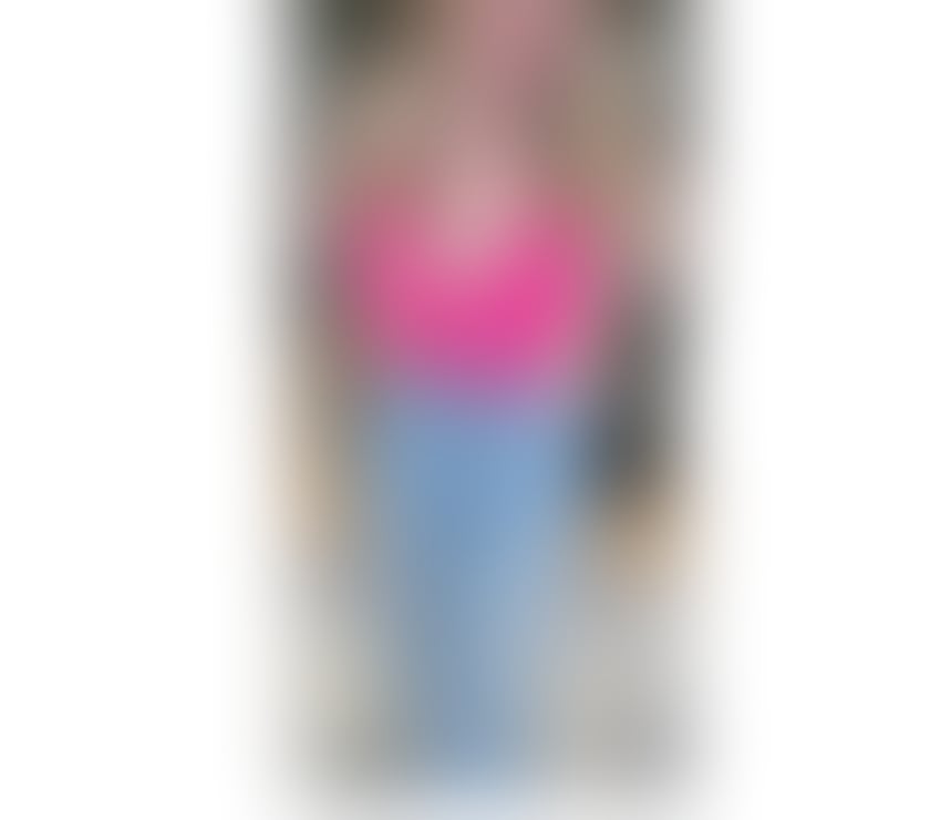 Escorts Coventry City Centre Coventry - Photos for Body to body * NURU * Deep tissue* MASSAGE With extras