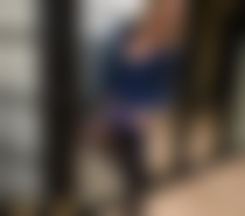 Escorts West Midlands Coventry - Photos for Body to body * NURU * Deep tissue* MASSAGE With extras