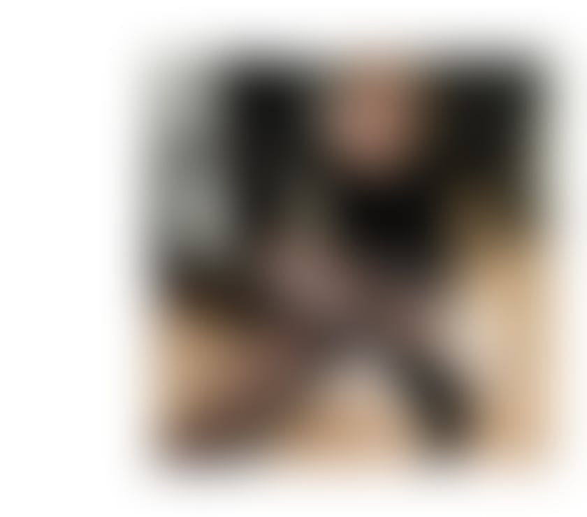 Escorts West Midlands Coventry - Photos for Body to body * NURU * Deep tissue* MASSAGE With extras