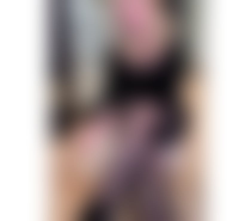 Escorts West Midlands Coventry - Photos for Body to body * NURU * Deep tissue* MASSAGE With extras