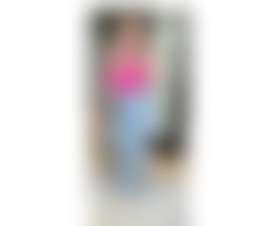 Escorts West Midlands Coventry - Photos for Body to body * NURU * Deep tissue* MASSAGE With extras