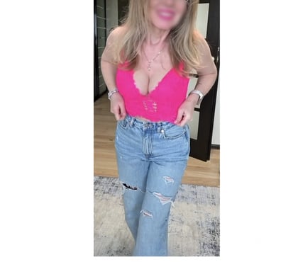 Escorts Coventry City Centre Coventry - Photos for Body to body * NURU * Deep tissue* MASSAGE With extras