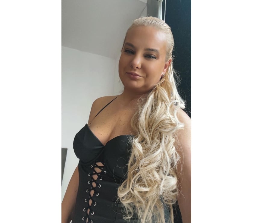 Escorts Essex Chelmsford - Photos for BLONDE~JANEATTE NEW THE TOWN ❤️🥰🫦THE BEST😍